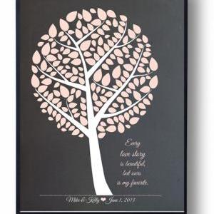 Kitchen Art, Kitchen Decor, Wedding Anniversary Gift For Husband, Wife ...