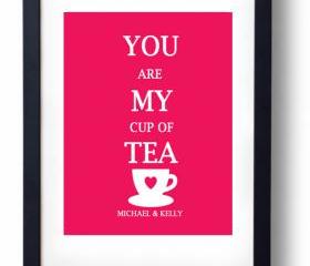 Kitchen Art, Kitchen Artwork Decor