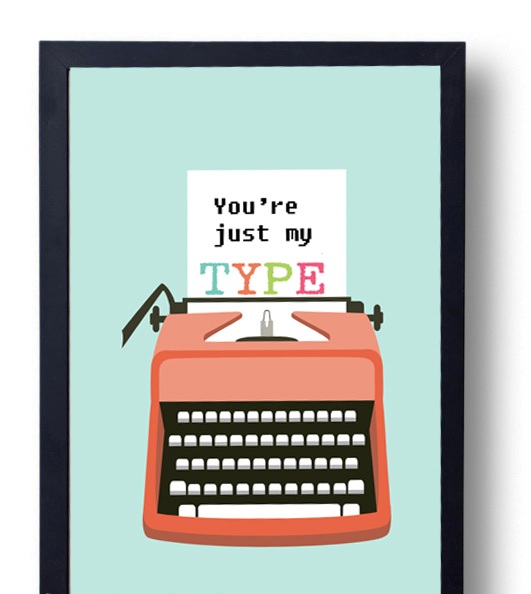 gift for Husband -Engagement, Anniversary or Wedding Gift idea- Youre ...