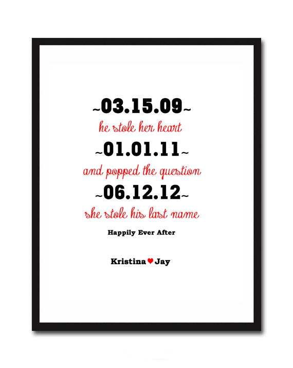 ... Love You gift for Husband, Wife. Him, Birthday, Anniversary, Wedding
