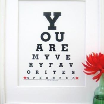 Unique art for kids(boy or girls) Room